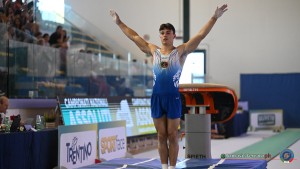 assoluti2025 01961   filippo tomasi 